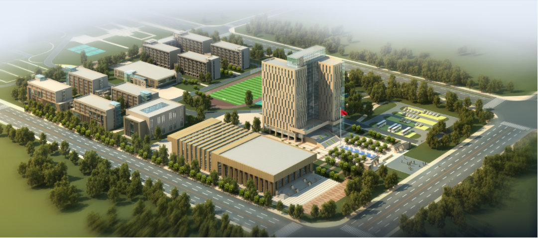 江南在线登录入口:【48812】我国中铁6座桥梁获2023年度“桥梁立异工程”